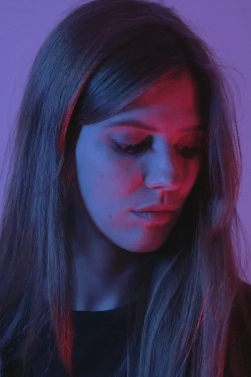 Kathy Wieczorek profile picture