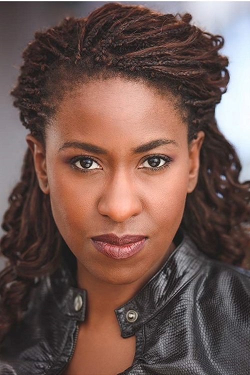 Nadine Roden profile picture