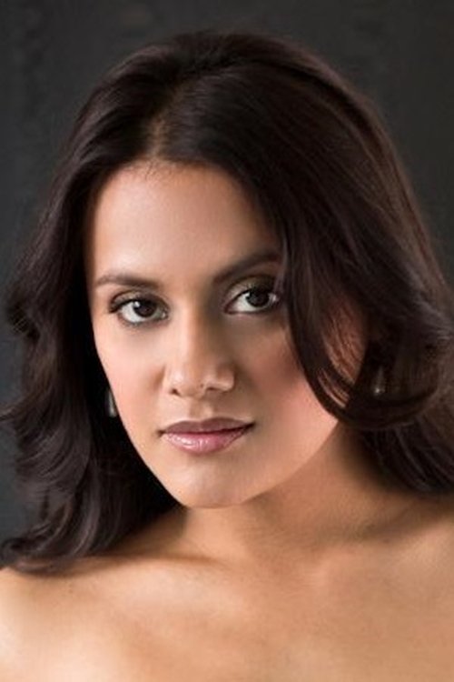 Selma Sins profile picture