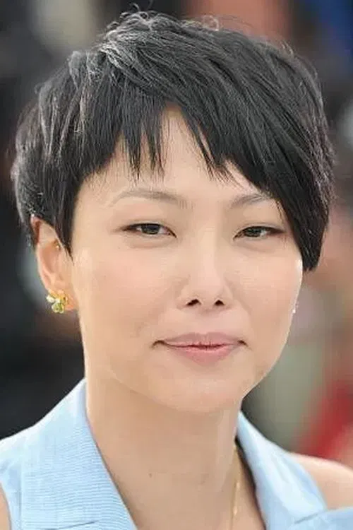 Flora Lau profile picture