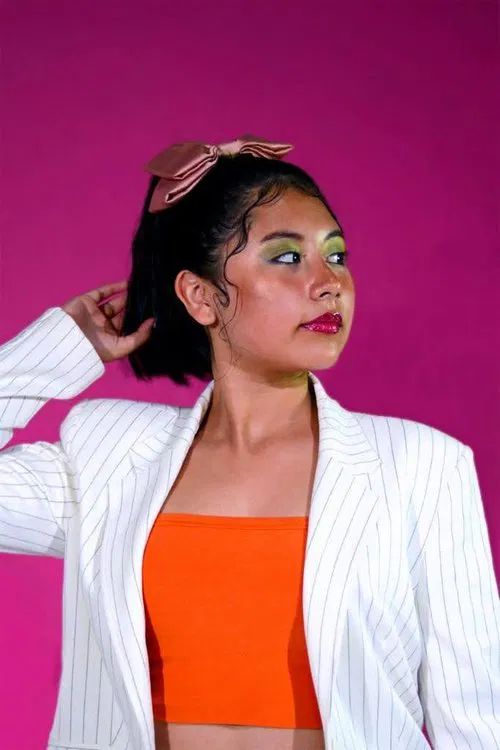 Cielo Salas Cortez profile picture