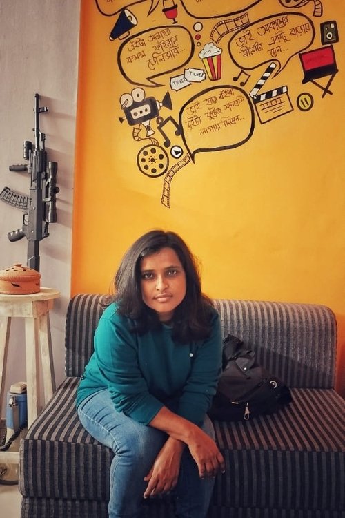 Shiam Shams Tusto profile picture