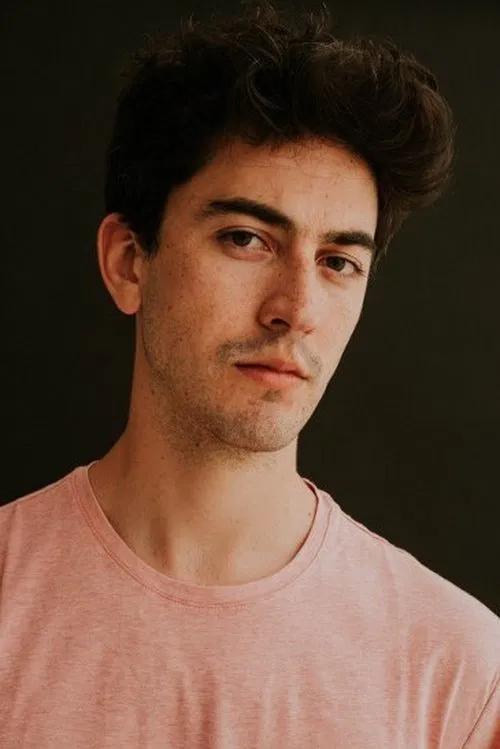 Santiago Crespo profile picture