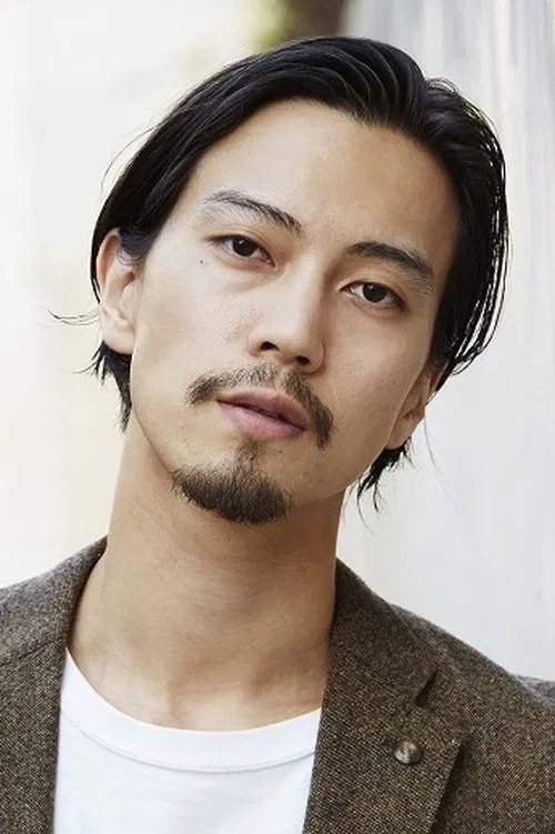 Foto de perfil de Yuta Okubo