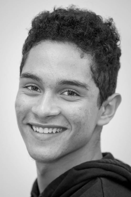 Christiano "Chachi" Delgado profile picture