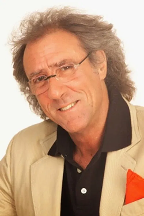 Gianni Mazza profile picture