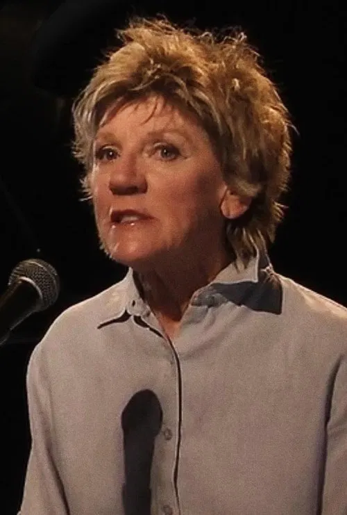 Poster do filme Clémence Desrochers - Clémence Among the Gods