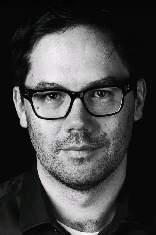 Michael Stasko profile picture
