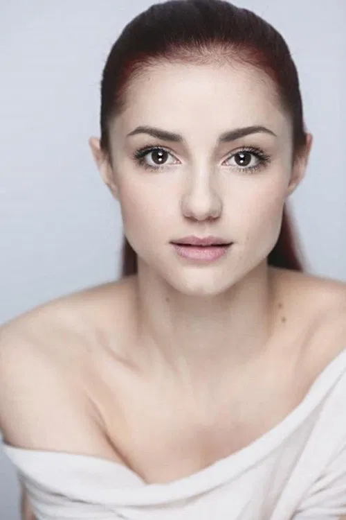 Valentina Karoleva profile picture