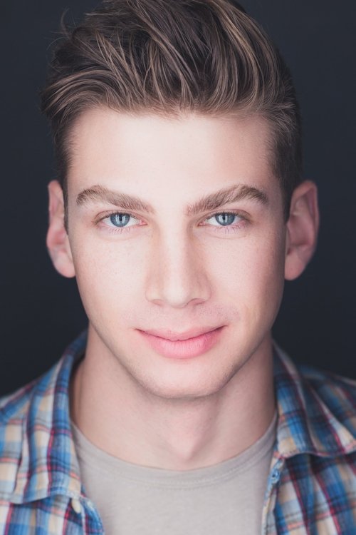Noah Gaynor profile picture