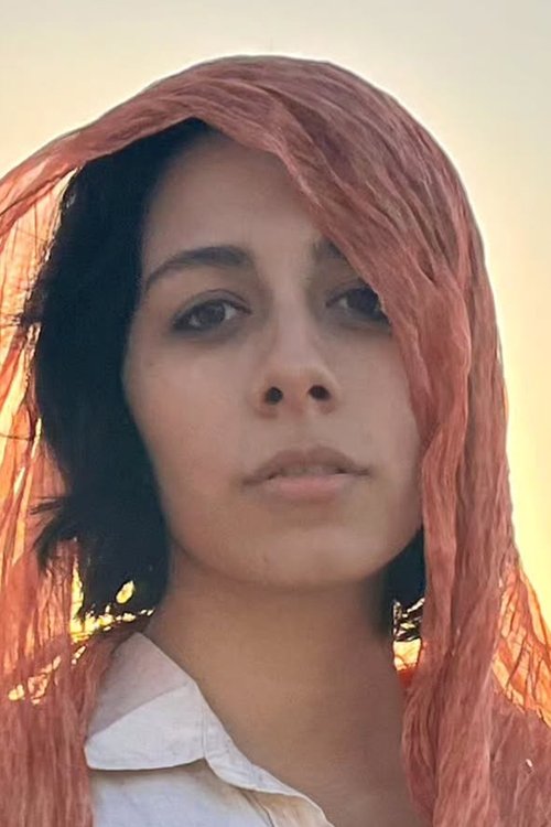 Mahsa Rezaei profile picture