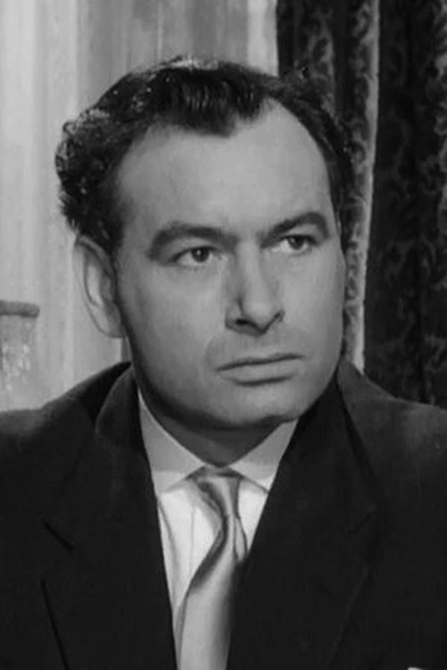 Conrad Phillips profile picture