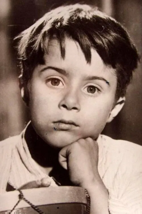 Miguel Gil profile picture