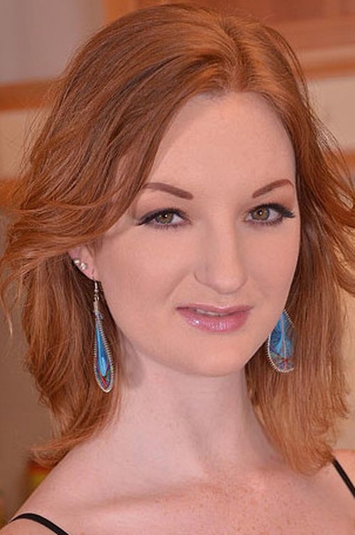 Zara DuRose profile picture