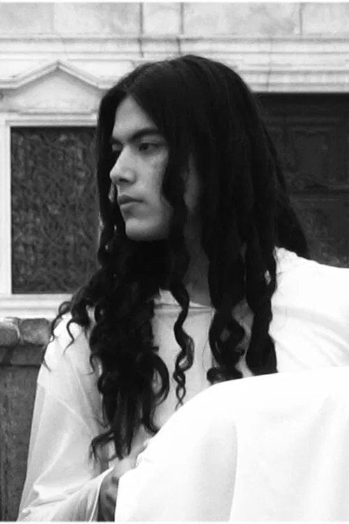 Alejandro Paitun Flocco profile picture