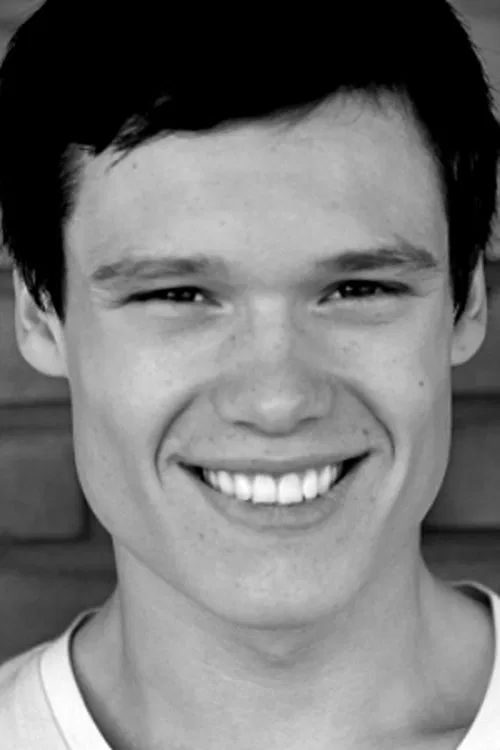 Thor-Harald Normann profile picture
