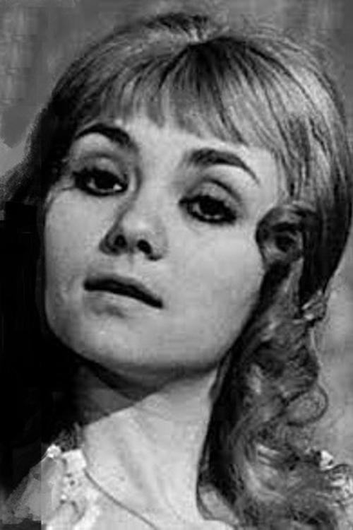 Margarita Pehlivanova profile picture