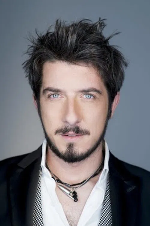 Paolo Ruffini profile picture