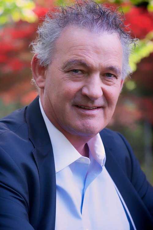 Peter Casey profile picture