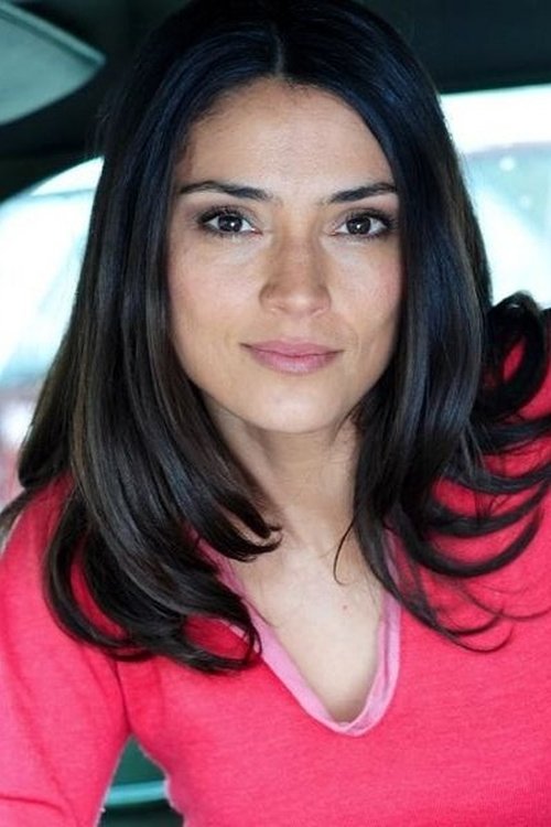 Ricardia Bramley profile picture