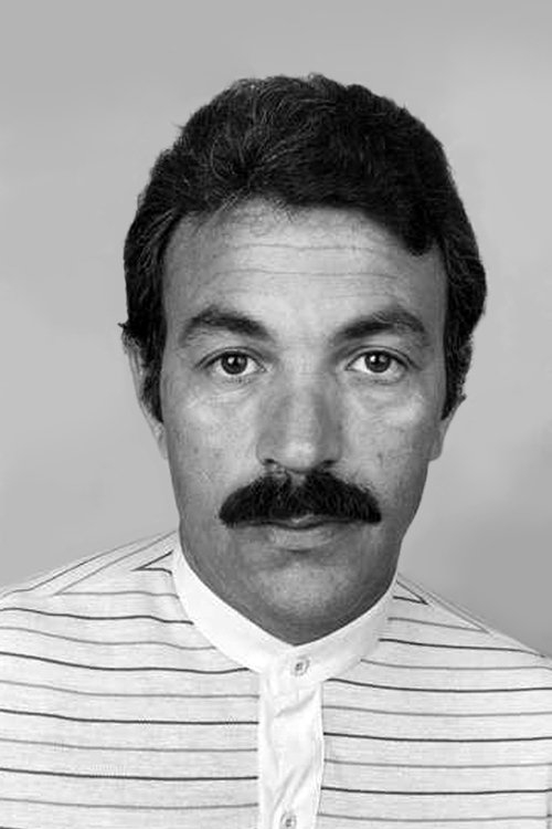 Foto de perfil de Mohamed Chouikh