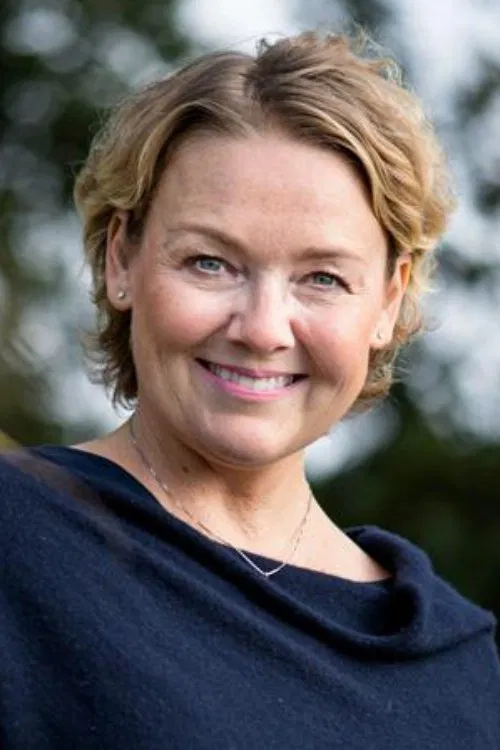 Ellinor Persson profile picture