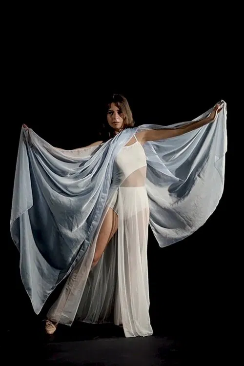 Lucia Andreozzi profile picture