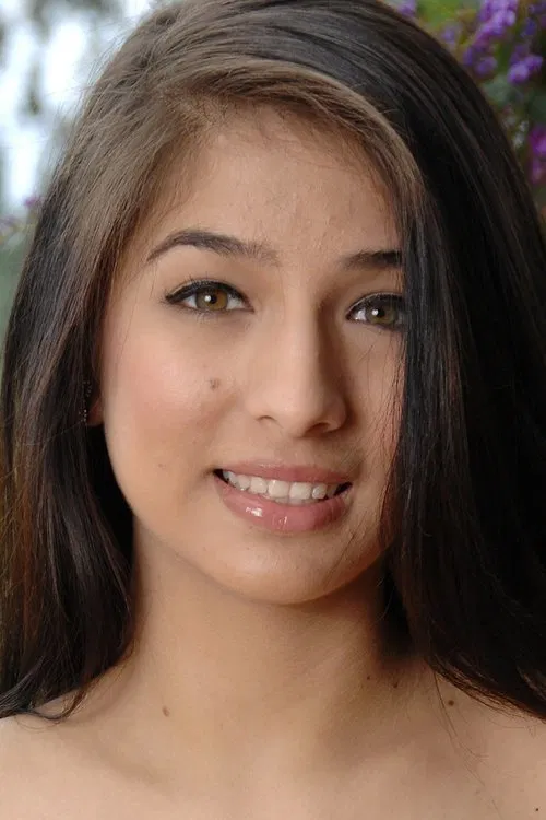 Megan Salinas profile picture