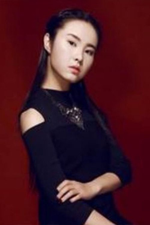 Huo Jing Nan profile picture