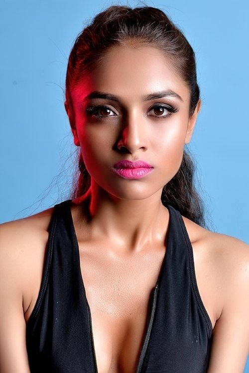 Jayati Thakar profile picture
