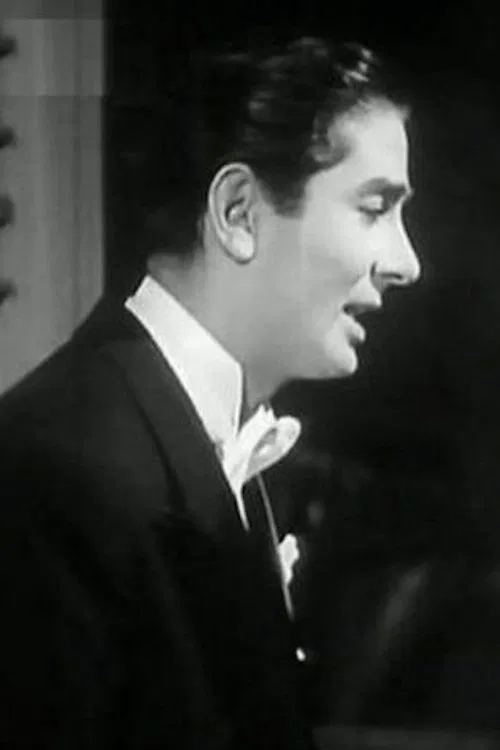 Ezz El Din Shaker profile picture