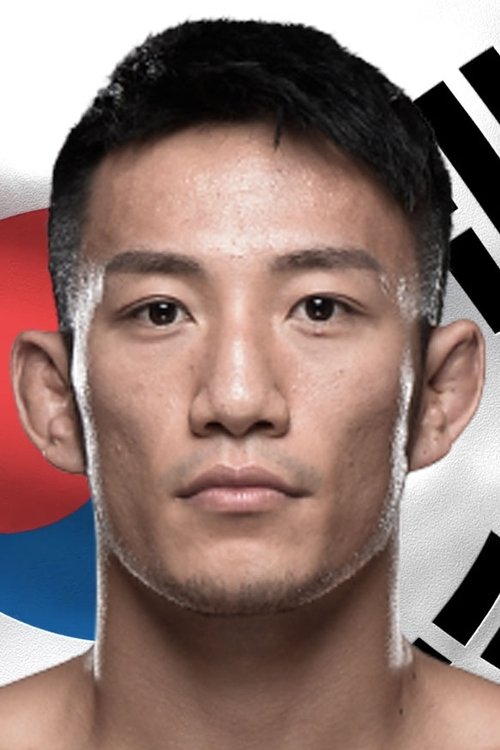 Kwan Ho Kwak profile picture