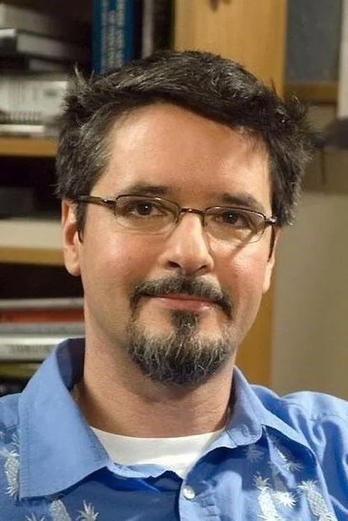 Fabio Lignini profile picture