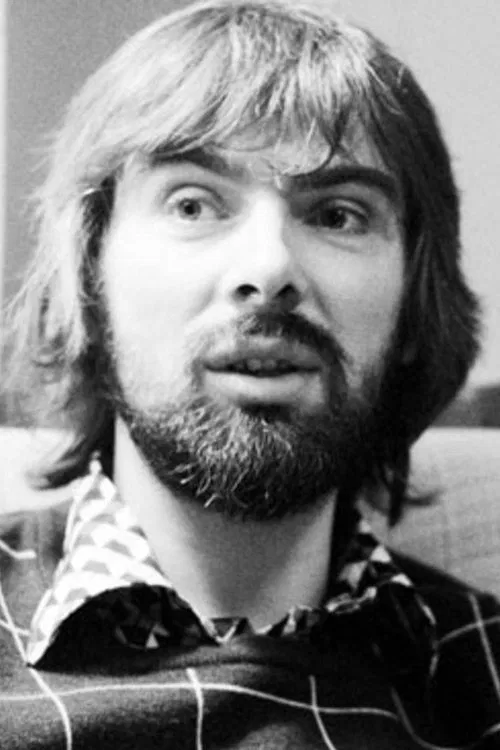 Glyn Johns profile picture