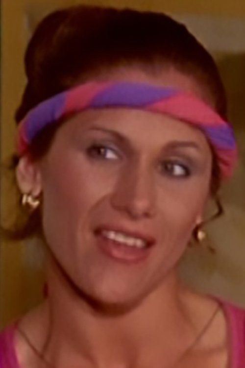 Rhonda S. Lundstead profile picture