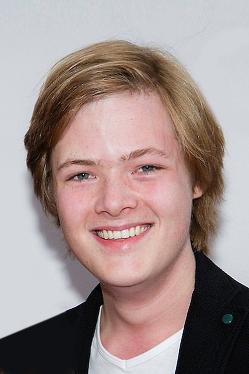 Stefan Collier profile picture