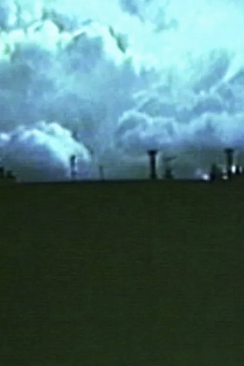 Une Succession Intermittente movie poster