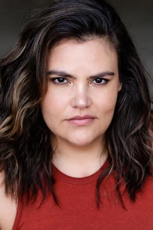 Nikki Garza profile picture