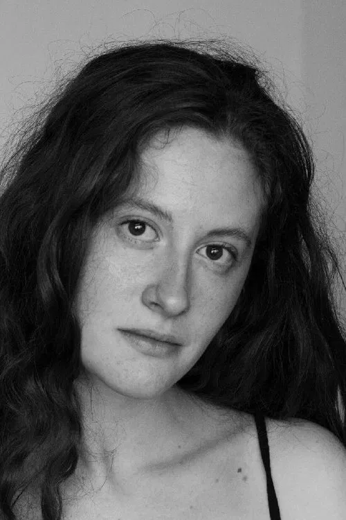 Olga Amashukeli profile picture
