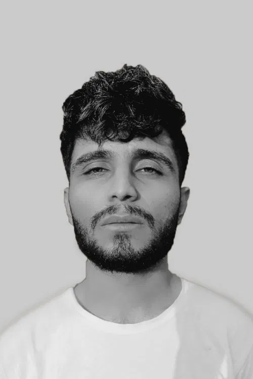 Ramin Namdar profile picture