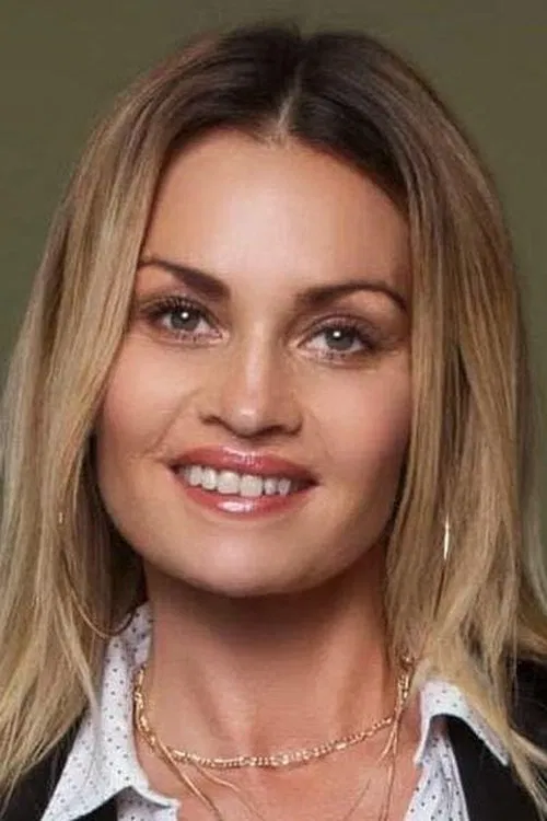 Mai-Britt Catrine Holsbøl profile picture
