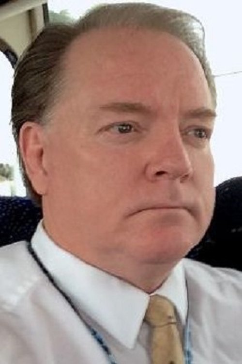 Todd Blood profile picture