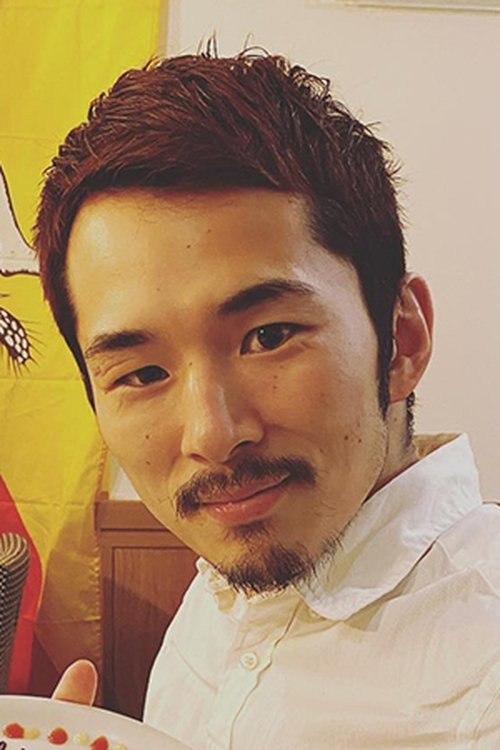 Reiya Abe profile picture
