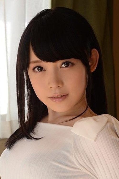 Ami Ichijima profile picture