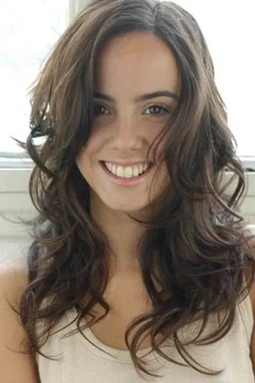 Eliana González profile picture