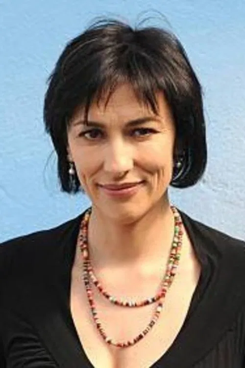 Anna Negri profile picture