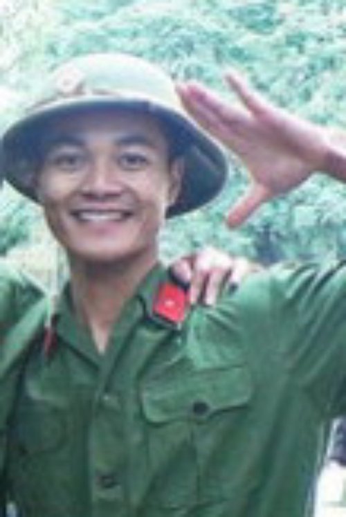 Lê Văn Thơm profile picture