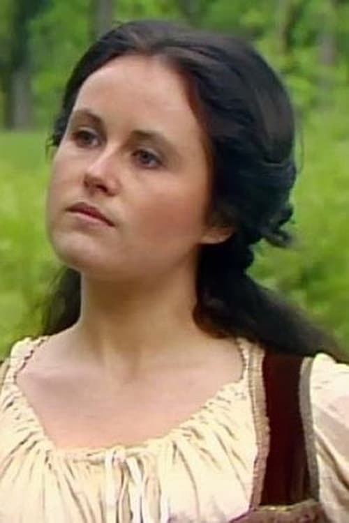 Victoria Plucknett profile picture