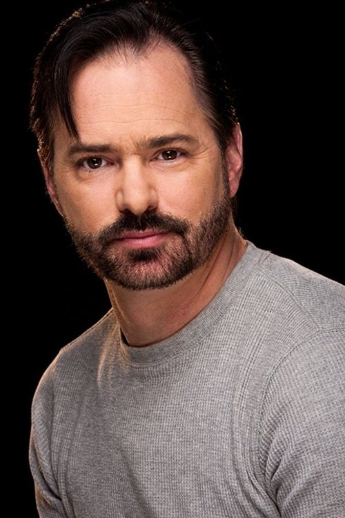 Mark Steven Grove profile picture