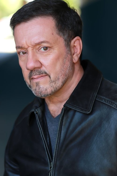 John Skoubis profile picture